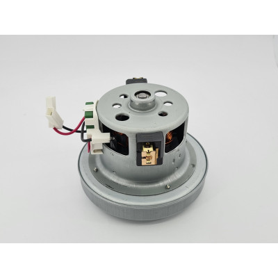 Мотор Dyson DC29