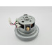 Мотор Dyson DC29