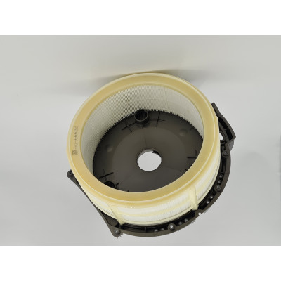 Фільтр HEPA для Dyson DC37, DC41, DC52