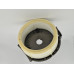 Фільтр HEPA для Dyson DC37, DC41, DC52