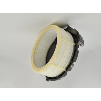 Фільтр HEPA для Dyson DC37, DC41, DC52