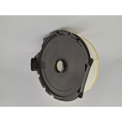 Фільтр HEPA для Dyson DC37, DC41, DC52