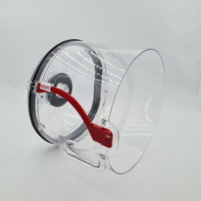 Контейнер для сміття для пилососів Dyson DC37, DC33C, DC41C, DC39