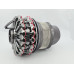 Циклон в зборі для Dyson DC52