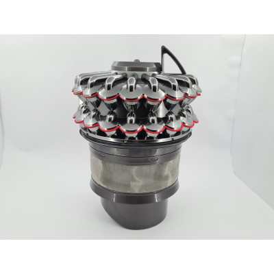 Циклон в зборі для Dyson DC52