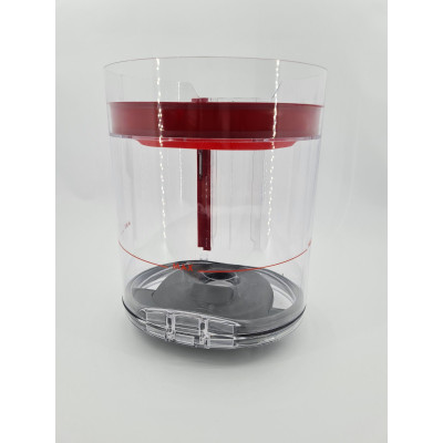 Контейнер Dyson CY22, CY23