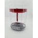 Контейнер Dyson CY22, CY23