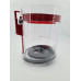 Контейнер Dyson CY22, CY23