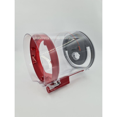 Контейнер Dyson CY22, CY23