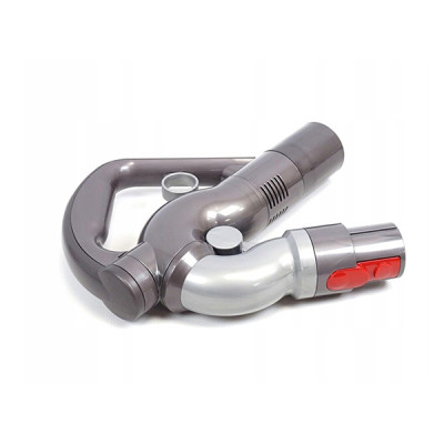 Ручка коліно Dyson CY Ручка коліно Dyson CY