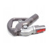 Ручка коліно Dyson CY