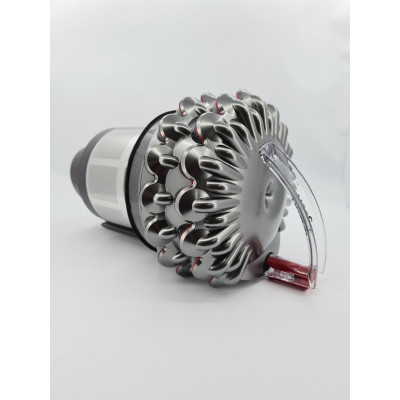 Циклон в зборі для Dyson CY22, CY23 Циклон в зборі для Dyson CY22, CY23