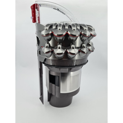 Циклон в зборі для Dyson CY22, CY23 Циклон в зборі для Dyson CY22, CY23
