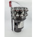 Циклон в зборі для Dyson CY22, CY23 Циклон в зборі для Dyson CY22, CY23