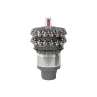 Циклон в зборі для Dyson CY22, CY23 Циклон в зборі для Dyson CY22, CY23