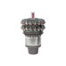 Циклон в зборі для Dyson CY22, CY23