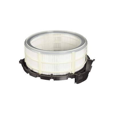 Фільтр HEPA для Dyson DC37, DC41, DC52 Фільтр HEPA для Dyson DC37, DC41, DC52