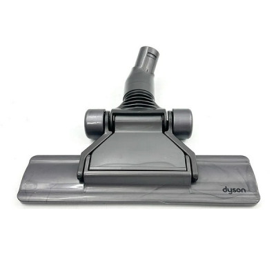 Плоска універсальна насадка Dyson Flat-out для пилососів DC Плоска універсальна насадка Dyson Flat-out для пилососів DC