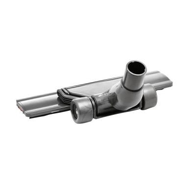 Плоска універсальна насадка Dyson Flat-out для пилососів DC Плоска універсальна насадка Dyson Flat-out для пилососів DC