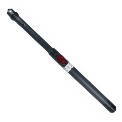 Труба телескопічна Dyson для DC29, DC33, DC37, DC39, DC41, DC52