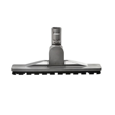 Насадка Dyson для прибирання твердих поверхонь Насадка Dyson для прибирання твердих поверхонь