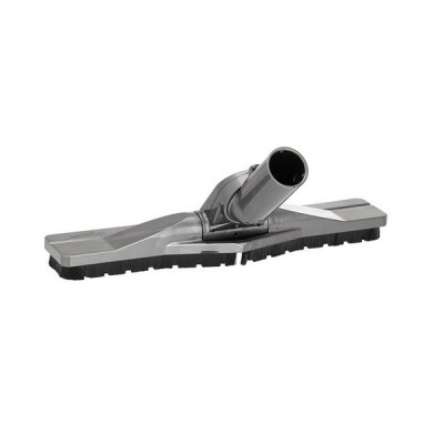 Насадка Dyson для прибирання твердих поверхонь Насадка Dyson для прибирання твердих поверхонь