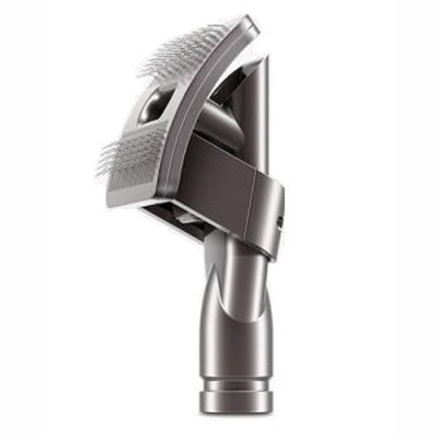 Насадка Dyson для вичісування тварин