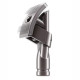 Насадка Dyson для вичісування тварин