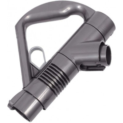 Ручка-коліно Dyson для DC29, DC37, DC41, DC52 Ручка-коліно Dyson для DC29, DC37, DC41, DC52