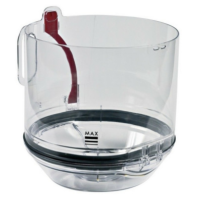 Контейнер для сміття для пилососів Dyson DC37, DC33C, DC41C, DC39 Контейнер для сміття для пилососів Dyson DC37, DC33C, DC41C, DC39