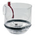 Контейнер для сміття для пилососів Dyson DC37, DC33C, DC41C, DC39