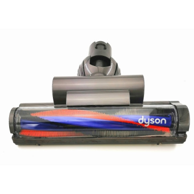 Турбощітка Dyson DC Турбощітка Dyson DC