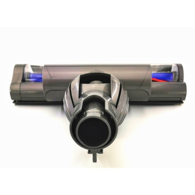 Турбощітка Dyson DC