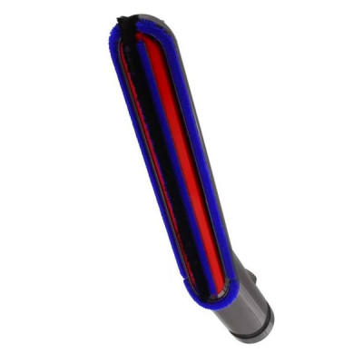 Насадка для делікатних поверхонь Dyson Насадка для делікатних поверхонь Dyson