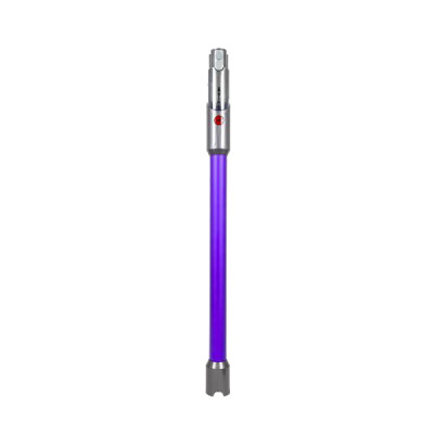 Труба Dyson Gen5 Detect