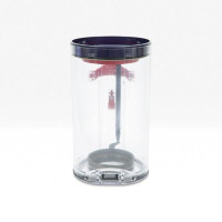 Контейнер Dyson для Gen5 Detect (SV23)