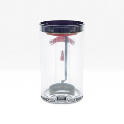 Контейнер Dyson для Gen5 Detect (SV23) Контейнер Dyson для Gen5 Detect (SV23)