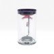 Контейнер Dyson для Gen5 Detect (SV23)
