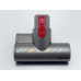 Міні електрощітка Dyson V7, V8, V10, V11, V15, Outsize