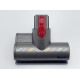 Міні електрощітка Dyson V7, V8, V10, V11, V15, Outsize