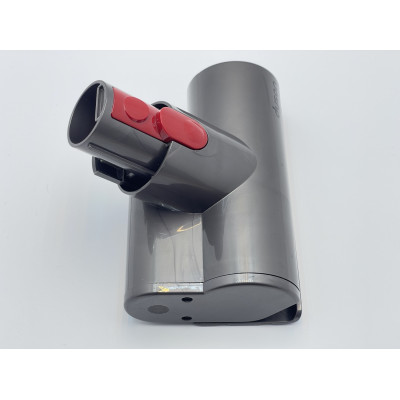 Міні електрощітка Dyson V7, V8, V10, V11, V15, Outsize