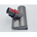 Міні електрощітка Dyson V7, V8, V10, V11, V15, Outsize