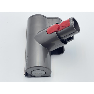 Міні електрощітка Dyson V7, V8, V10, V11, V15, Outsize