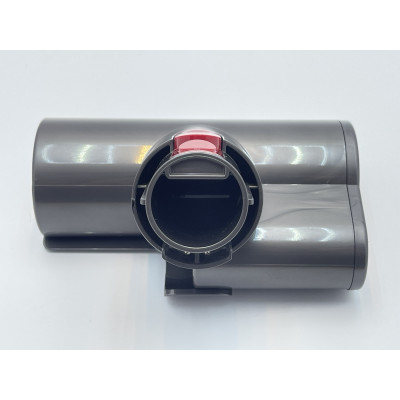 Міні електрощітка Dyson V7, V8, V10, V11, V15, Outsize