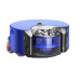 Робот-пилосос Dyson RB02 360 Heurist [EU]
