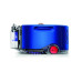 Робот-пилосос Dyson RB02 360 Heurist [EU]