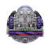 Робот-пилосос Dyson RB02 360 Heurist [EU]