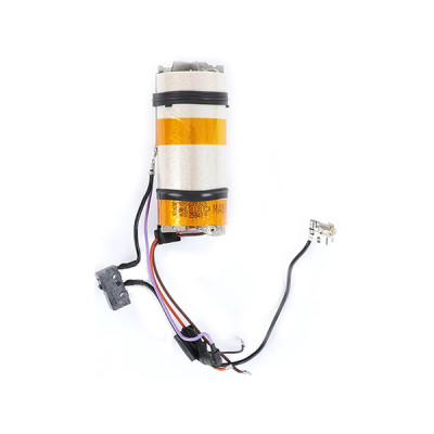 Нагрівач до стайлеру Dyson Airwrap HS01, HS05 Нагрівач до стайлеру Dyson Airwrap HS01, HS05