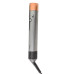 Стайлер Dyson Airwrap HS05 [EU] (Nikel/Copper)
