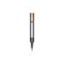 Стайлер Dyson Airwrap HS05 [EU] (Nikel/Copper)